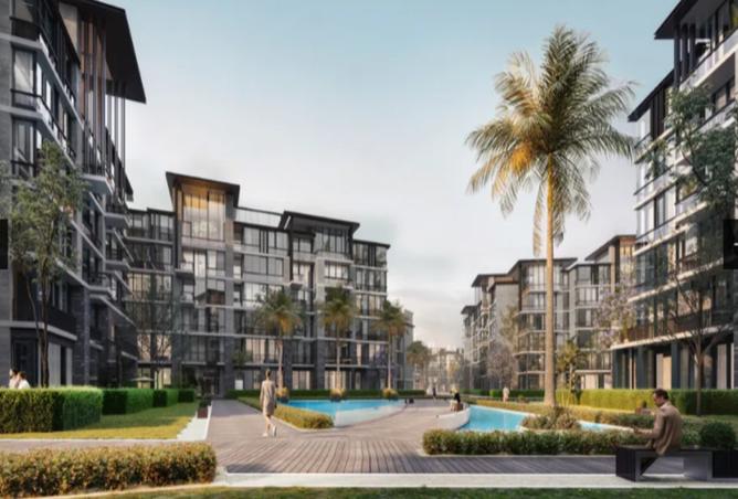 8145913 - الصورة الرئيسية للعقار