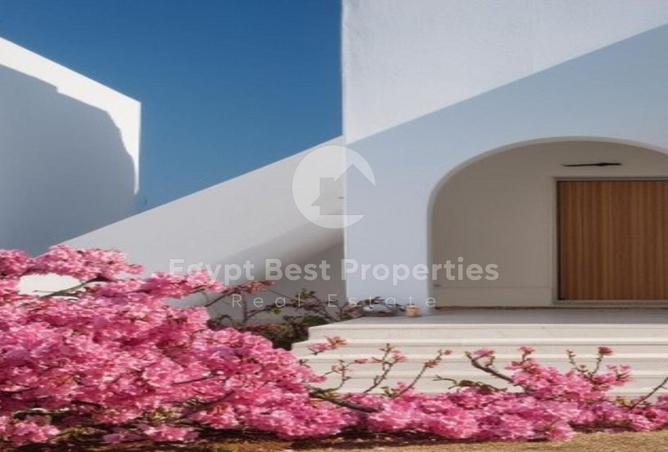 8203035 - صورة العقار 2