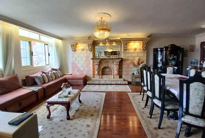 8066395 - Property Image 3