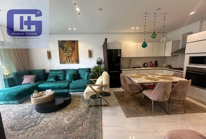 8564409 - صورة العقار 3