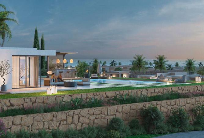 6752626 - Property Image 2