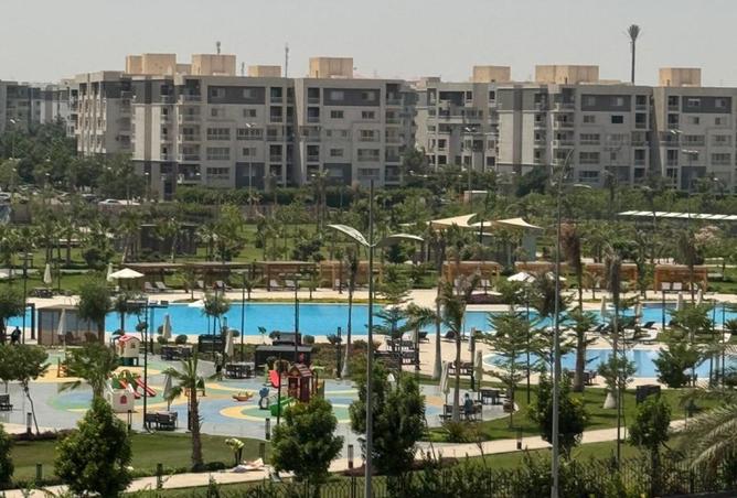 8317468 - الصورة الرئيسية للعقار