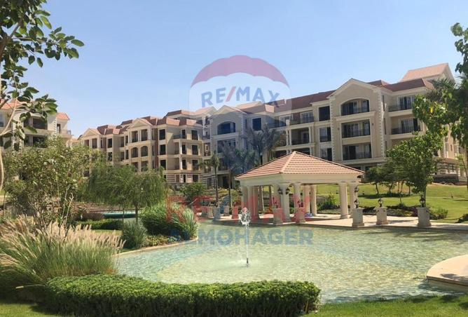 8010139 - صورة العقار 2