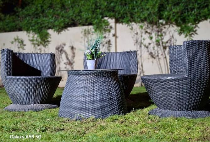 8301214 - صورة العقار 2