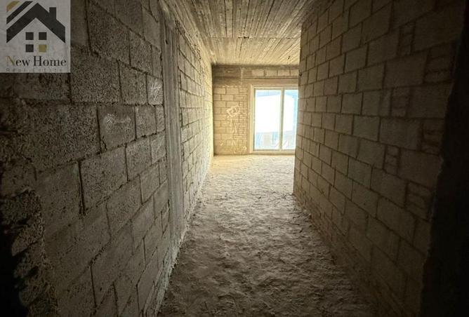 8396856 - Property Image 3