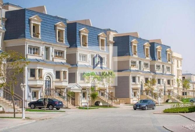 8282177 - Property Main Image