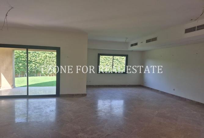 8374728 - Property Image 2