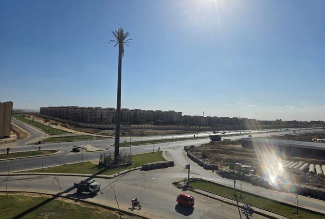 8450372 - الصورة الرئيسية للعقار