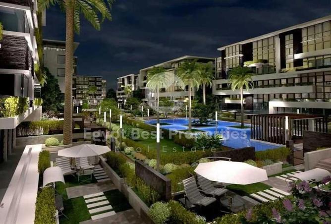 8537342 - Property Main Image