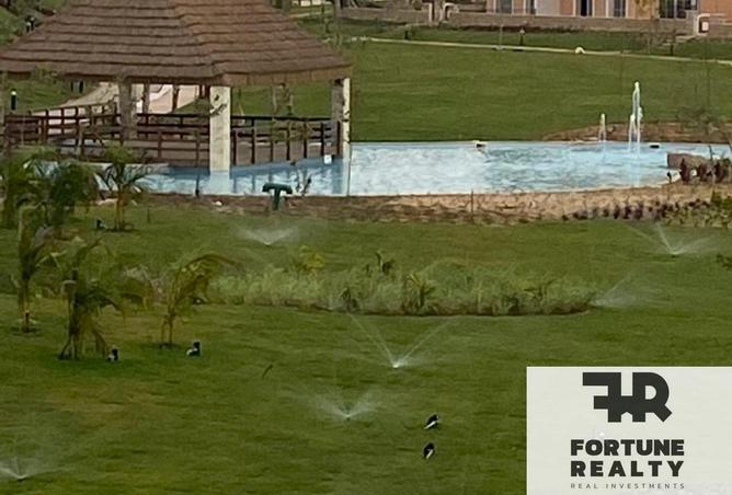 8415881 - Property Image 3