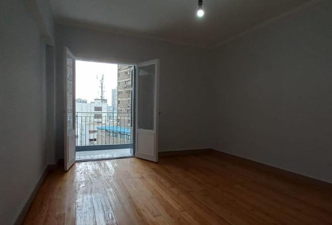 8240322 - صورة العقار 3