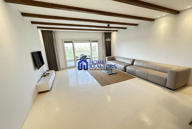 8482471 - Property Image 2