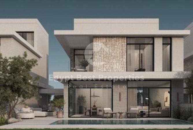 8037875 - Property Image 3