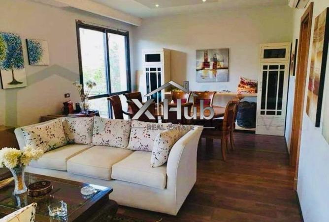 8054636 - Property Image 3