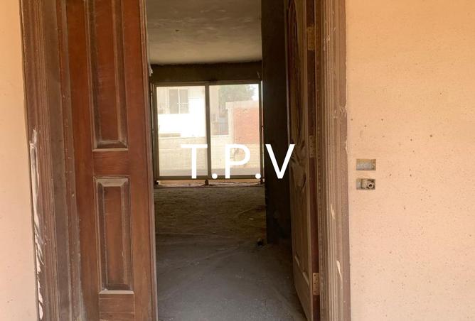 8344757 - صورة العقار 2