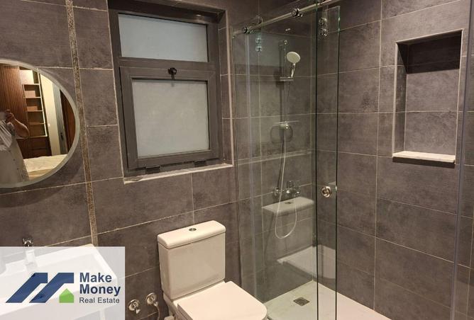 8478370 - Property Image 3