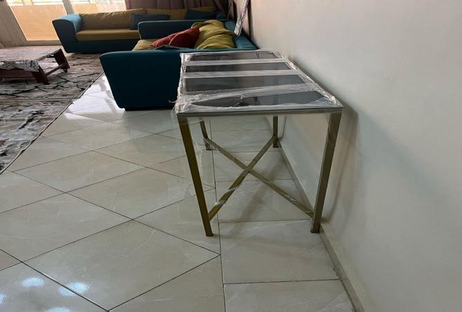 8497427 - Property Image 3