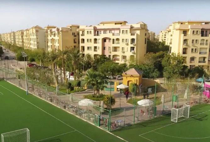 8558875 - الصورة الرئيسية للعقار