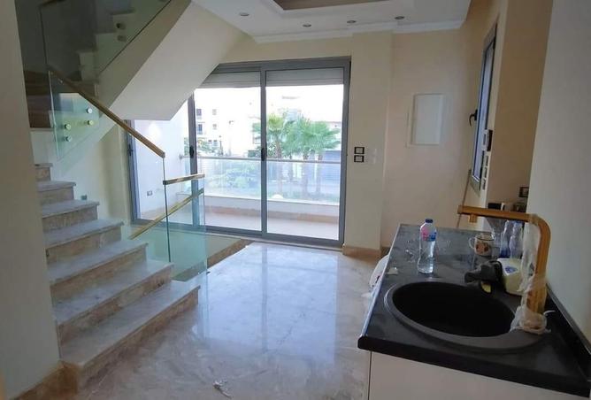 8424056 - صورة العقار 2