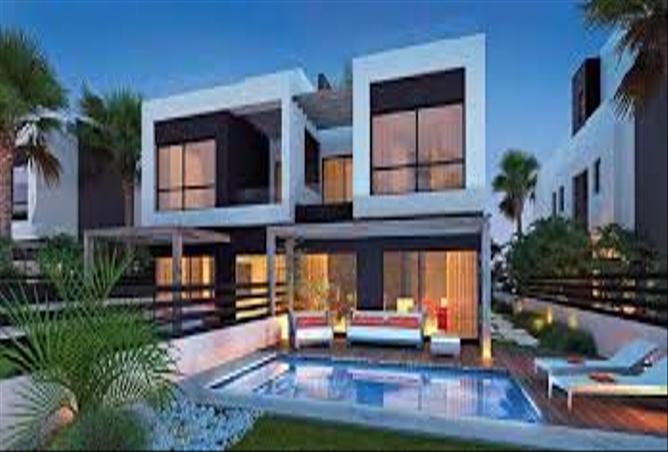 7994289 - Property Image 2