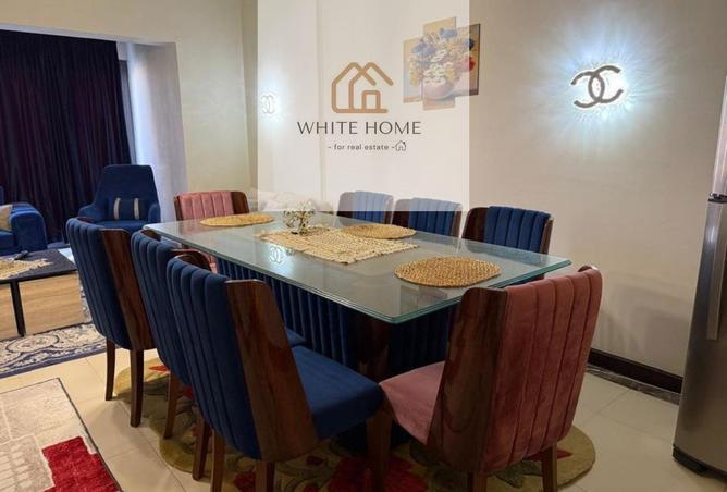 7679722 - صورة العقار 2