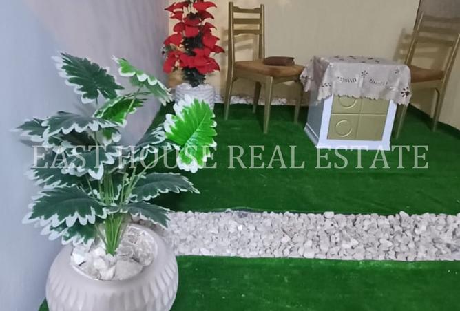 8508143 - Property Image 2