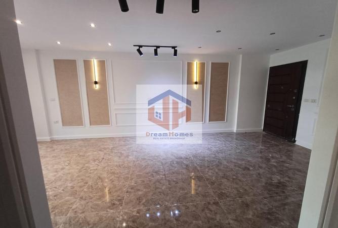 7995029 - صورة العقار 2