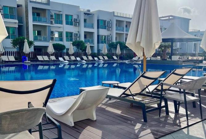 8425943 - صورة العقار 2