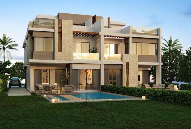 7969539 - صورة العقار 2