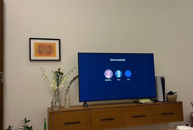 8081327 - Property Image 3