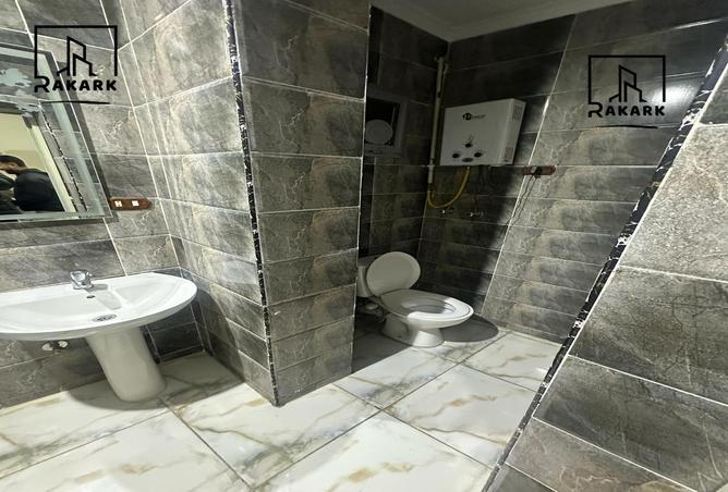 8479943 - صورة العقار 3