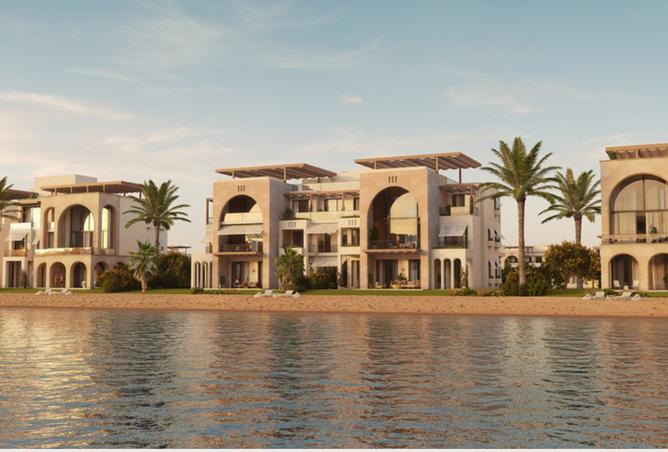 8452219 - صورة العقار 3