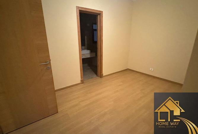 8106194 - صورة العقار 3