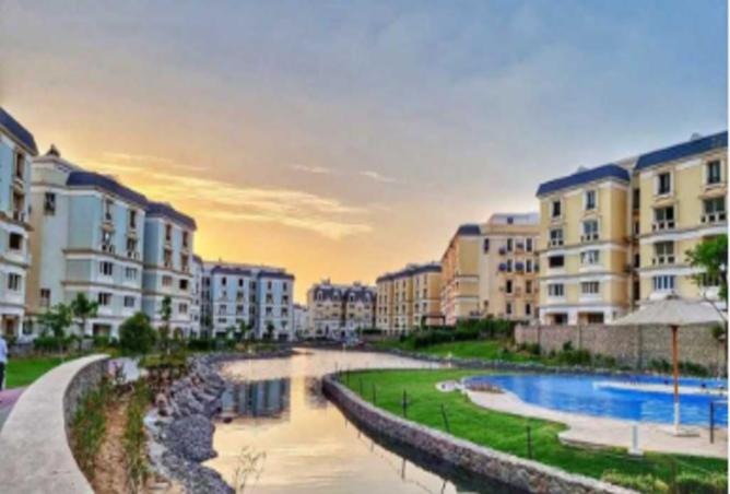 8554096 - صورة العقار 3