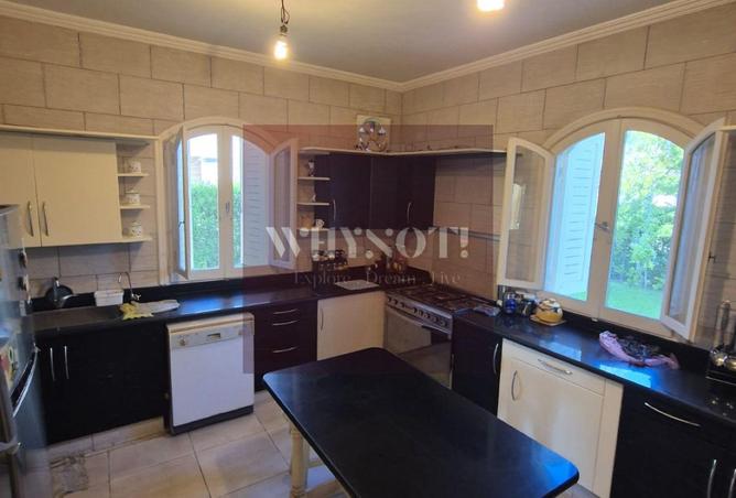 7891037 - Property Image 2