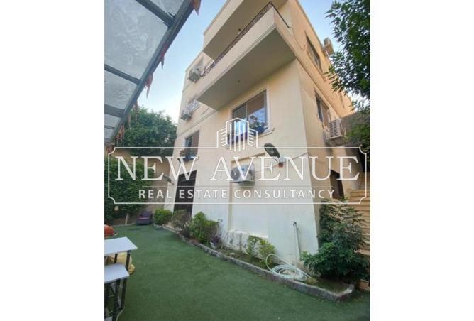 8342904 - صورة العقار 2