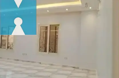 شقة - 4 غرف نوم - 3 حمامات للايجار في بيت الوطن - كمبوندات الشيخ زايد - الشيخ زايد - الجيزة