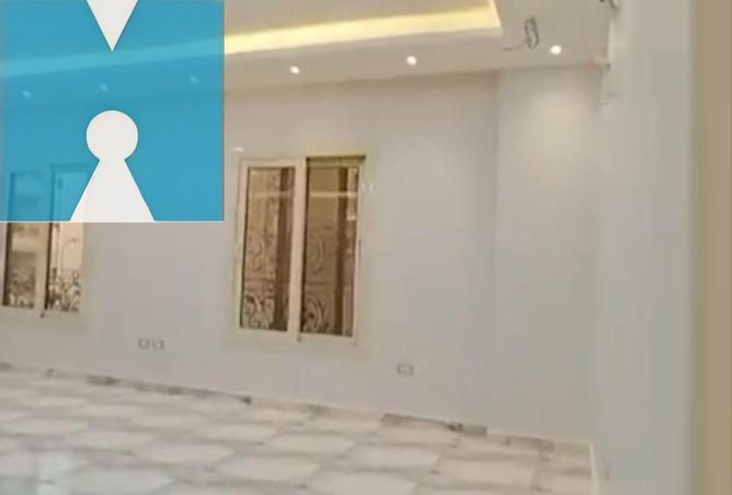 8027070 - الصورة الرئيسية للعقار