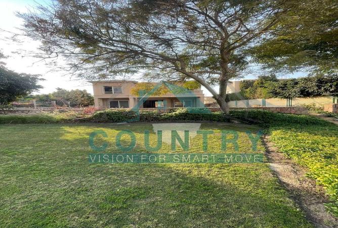 8329896 - صورة العقار 2