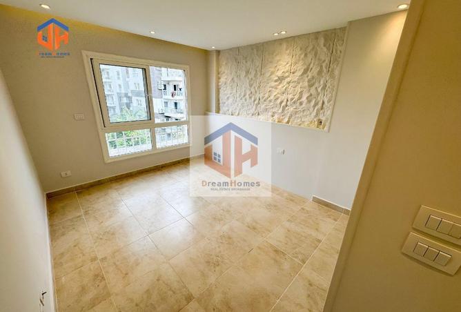 8207976 - صورة العقار 2