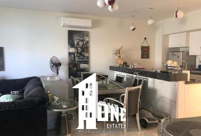 8299678 - Property Image 2