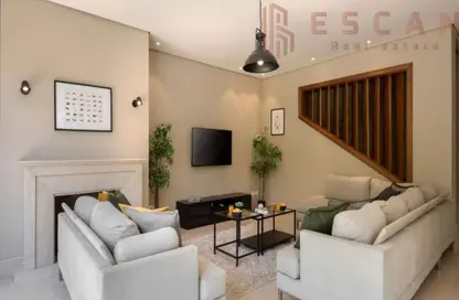 فيلا - 3 غرف نوم - 3 حمامات للايجار في كايرو فيستيفال سيتى - المستثمرين الشمالية - مدينة القاهرة الجديدة - القاهرة فيلا - 3 غرف نوم - 3 حمامات للايجار في كايرو فيستيفال سيتى - المستثمرين الشمالية - مدينة القاهرة الجديدة - القاهرة