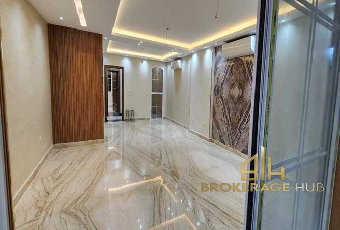 7892348 - Property Main Image