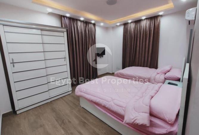 8327295 - Property Image 2