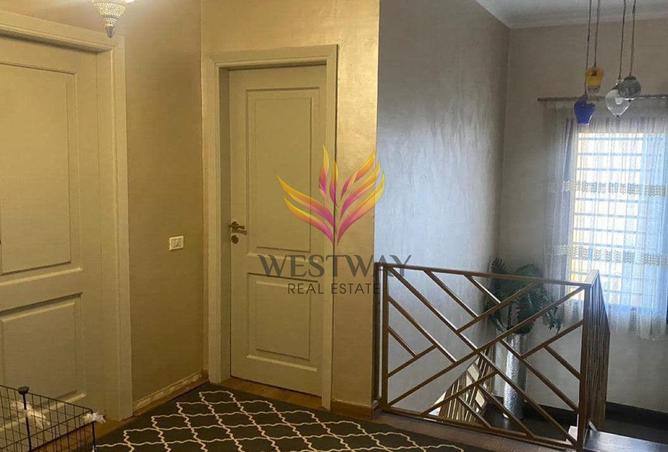 8066397 - Property Image 3