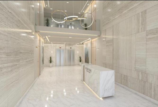 8335635 - Property Image 3