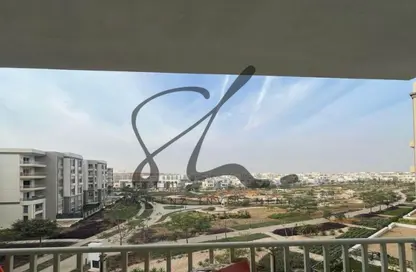 شقة - 3 غرف نوم - 2 حمامات للبيع في هايد بارك - كمبوندات التجمع الخامس - التجمع الخامس - مدينة القاهرة الجديدة - القاهرة