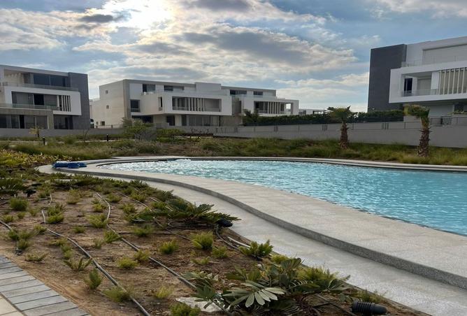 8224298 - Property Image 2