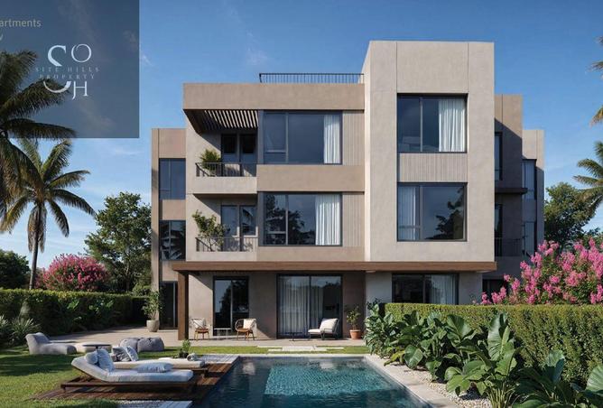 7996517 - Property Main Image