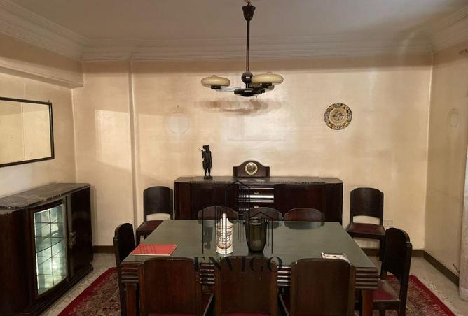 8444511 - Property Main Image